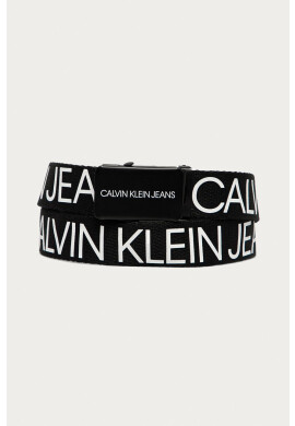Calvin Klein Jeans Детски колан - Pepit.bg