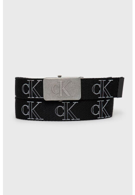 Calvin Klein Jeans Детски колан - Pepit.bg