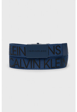 Calvin Klein Jeans Детски колан - Pepit.bg