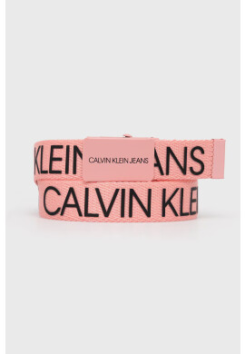 Calvin Klein Jeans Детски колан - Pepit.bg