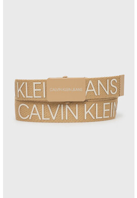 Calvin Klein Jeans Детски колан - Pepit.bg