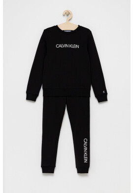 Calvin Klein Jeans Детски комплект - Pepit.bg