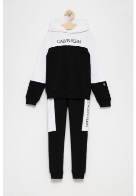 Calvin Klein Jeans Детски комплект - Pepit.bg