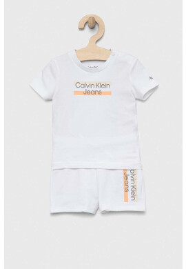 Calvin Klein Jeans Детски комплект - Pepit.bg