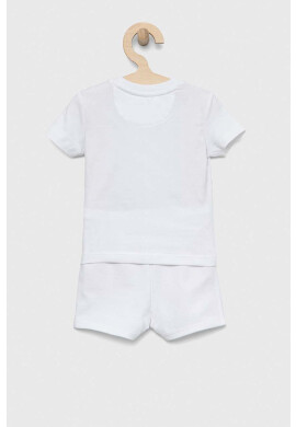 Calvin Klein Jeans Детски комплект - Pepit.bg