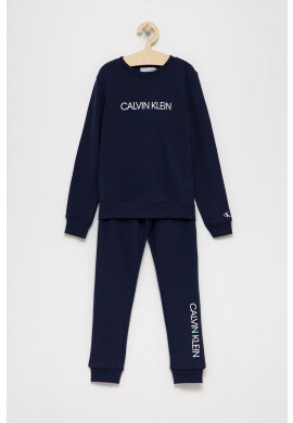 Calvin Klein Jeans Детски комплект - Pepit.bg
