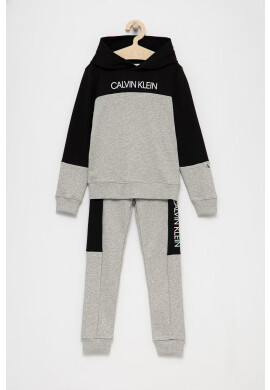 Calvin Klein Jeans Детски комплект - Pepit.bg