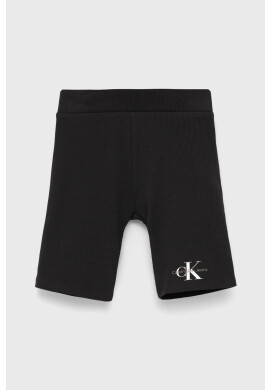 Calvin Klein Jeans Детски къси панталони - Pepit.bg