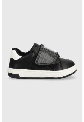 Calvin Klein Jeans Детски маратонки - Pepit.bg