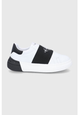 Calvin Klein Jeans Детски обувки - Pepit.bg