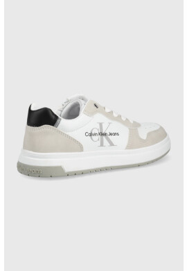 Calvin Klein Jeans Детски обувки - Pepit.bg