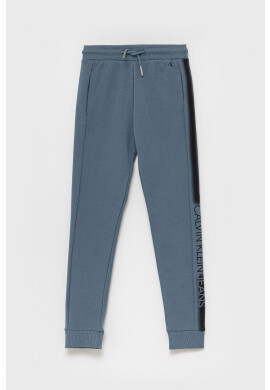 Calvin Klein Jeans Детски панталон - Pepit.bg