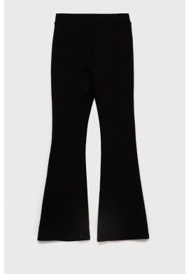 Calvin Klein Jeans Детски панталони - Pepit.bg