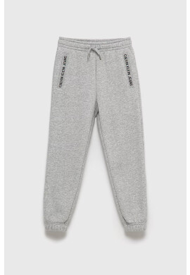 Calvin Klein Jeans Детски панталон - Pepit.bg