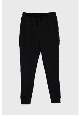 Calvin Klein Jeans Детски панталон - Pepit.bg