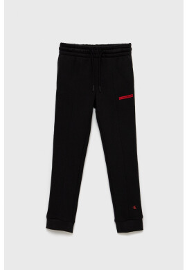 Calvin Klein Jeans Детски панталон - Pepit.bg