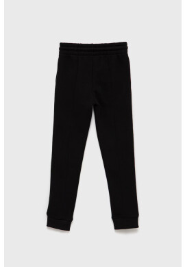 Calvin Klein Jeans Детски панталон - Pepit.bg