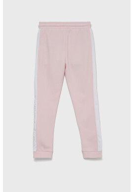Calvin Klein Jeans Детски панталони - Pepit.bg
