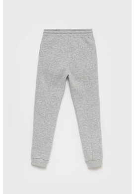 Calvin Klein Jeans Детски панталон - Pepit.bg