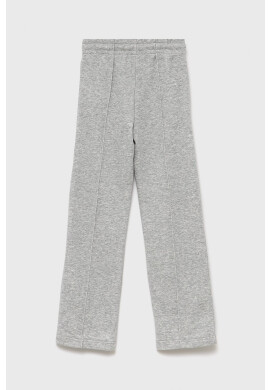 Calvin Klein Jeans Детски панталони - Pepit.bg