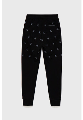 Calvin Klein Jeans Детски панталони - Pepit.bg