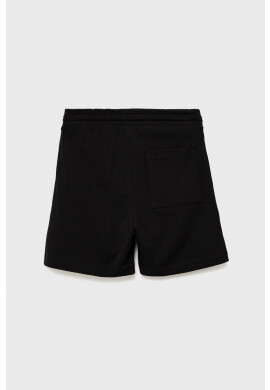 Calvin Klein Jeans Детски плажни шорти - Pepit.bg
