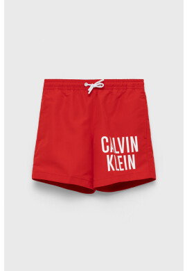 Calvin Klein Jeans Детски плувни шорти - Pepit.bg