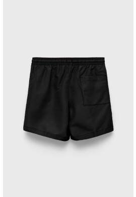 Calvin Klein Jeans Детски плувни шорти - Pepit.bg