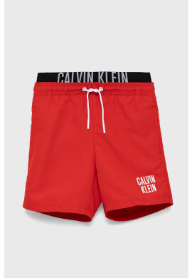 Calvin Klein Jeans Детски плувни шорти - Pepit.bg