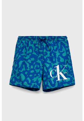Calvin Klein Jeans Детски плувни шорти - Pepit.bg