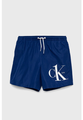 Calvin Klein Jeans Детски плувни шорти - Pepit.bg