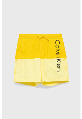 Calvin Klein Jeans Детски плувни шорти - Pepit.bg