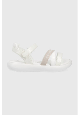 Calvin Klein Jeans Детски сандали - Pepit.bg