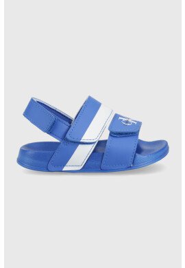 Calvin Klein Jeans Детски сандали - Pepit.bg