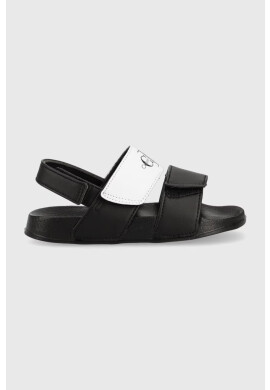 Calvin Klein Jeans Детски сандали - Pepit.bg