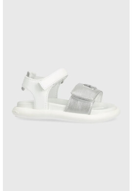 Calvin Klein Jeans Детски сандали - Pepit.bg