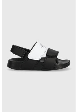 Calvin Klein Jeans Детски сандали - Pepit.bg