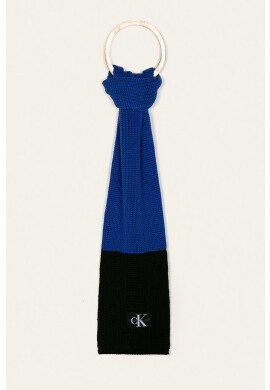 Calvin Klein Jeans Детски шал - Pepit.bg