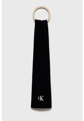 Calvin Klein Jeans Детски шал - Pepit.bg