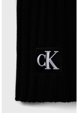 Calvin Klein Jeans Детски шал - Pepit.bg