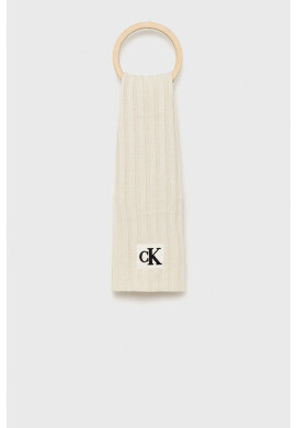 Calvin Klein Jeans Детски шал - Pepit.bg