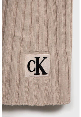 Calvin Klein Jeans Детски шал - Pepit.bg