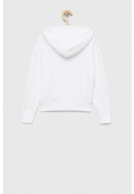 Calvin Klein Jeans Детски суичър - Pepit.bg