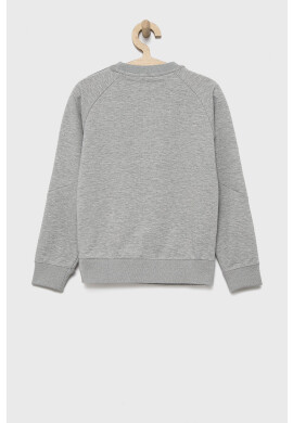 Calvin Klein Jeans Детски суичър - Pepit.bg