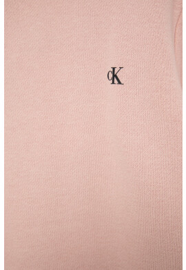 Calvin Klein Jeans Детски суичър - Pepit.bg