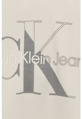 Calvin Klein Jeans Детски суичър - Pepit.bg