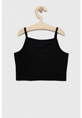 Calvin Klein Jeans Детски топ - Pepit.bg