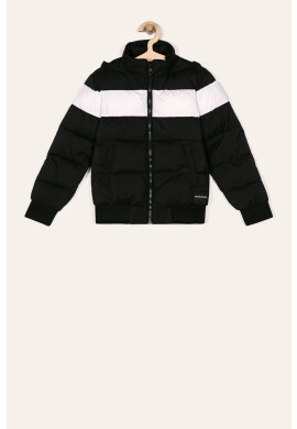 Calvin Klein Jeans Детско яке - Pepit.bg