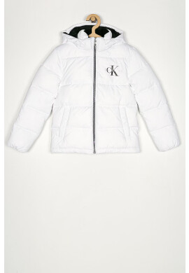 Calvin Klein Jeans Детско яке 104-176 см - Pepit.bg