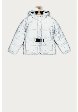 Calvin Klein Jeans Детско яке 128-176 cm - Pepit.bg